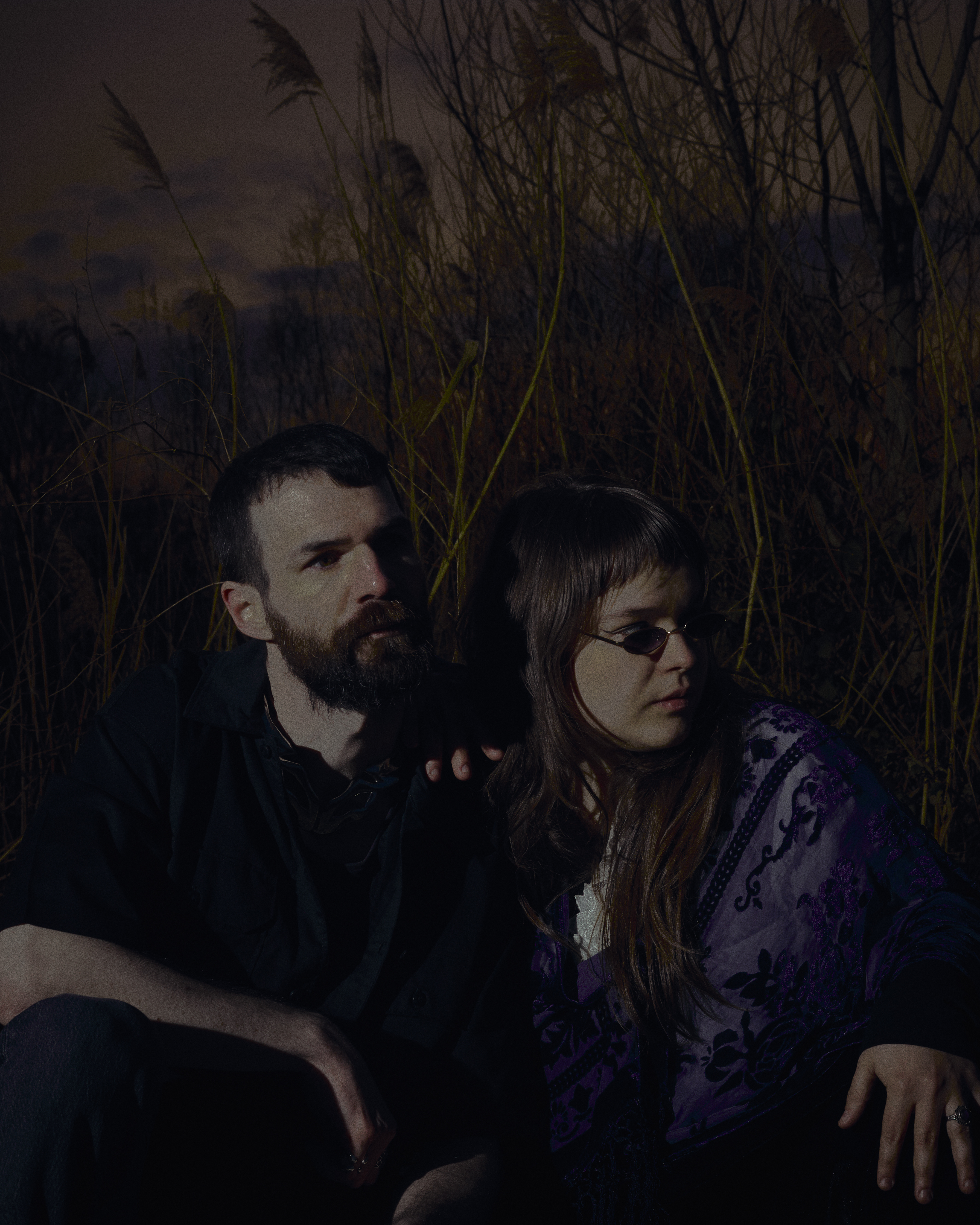 Concert : Jack Lena