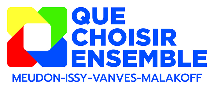 Espace Val-Fleury