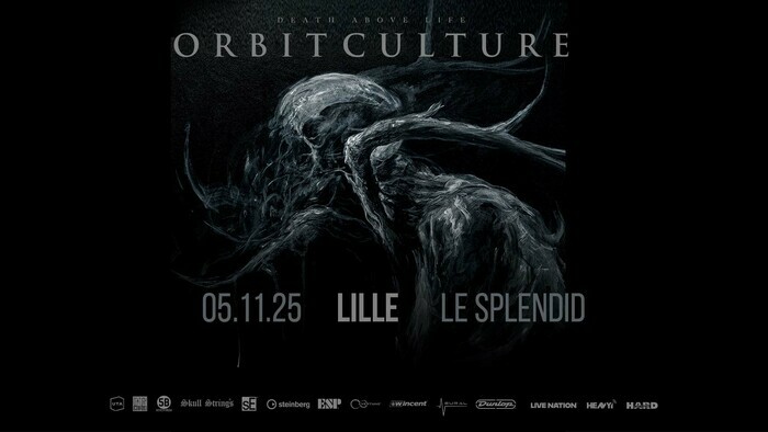 Orbit Culture