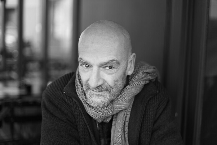 Organisée dans le cadre des Jeudis de l’Hermine de l'Institut Culturel de Bretagne