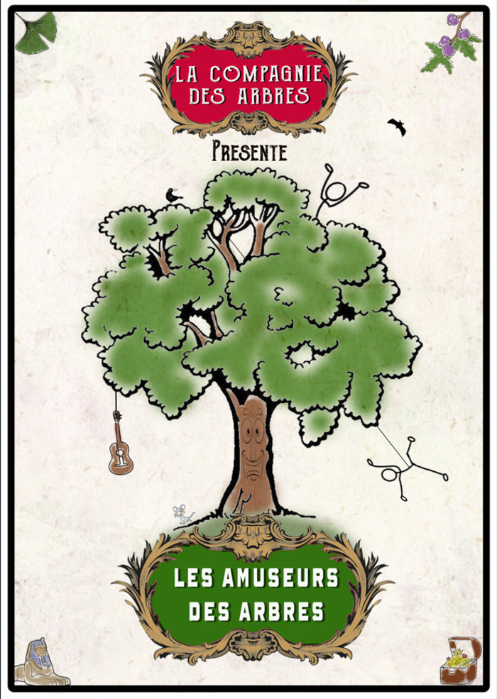 Parc Vaucourt-Singer