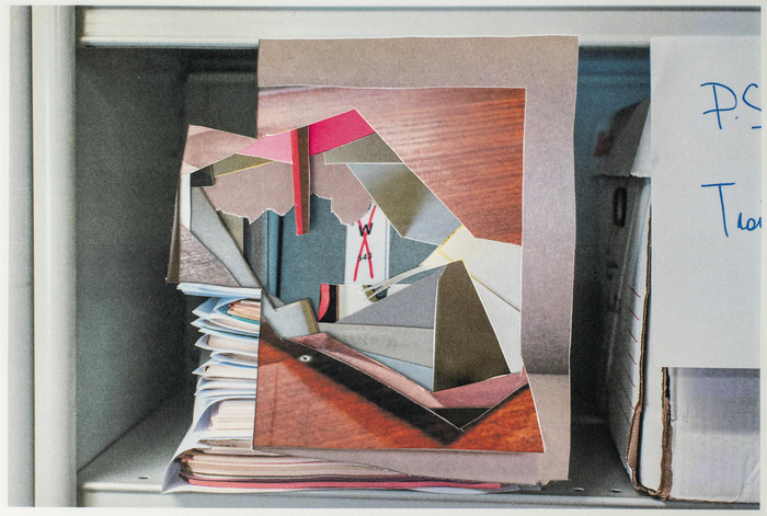 Archive|s et création|s