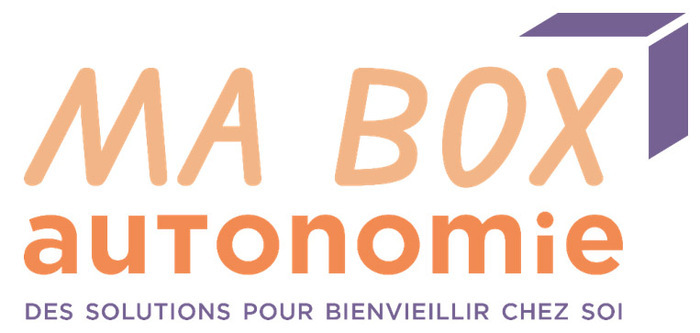 Ma Box autonomie s’invite à la Maison Lill’Âges !