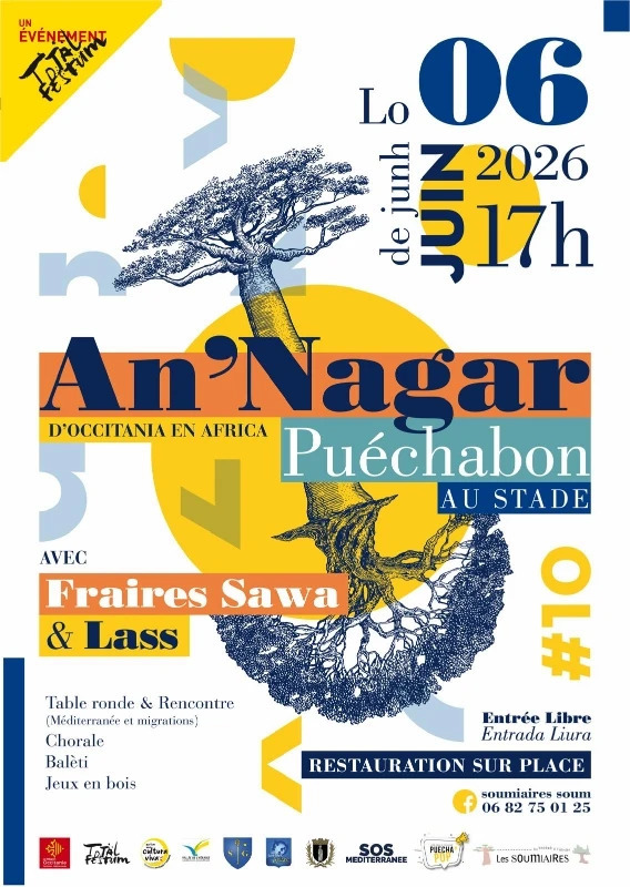 An'nagar