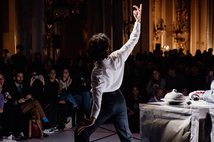 Thug life - On se souvient !