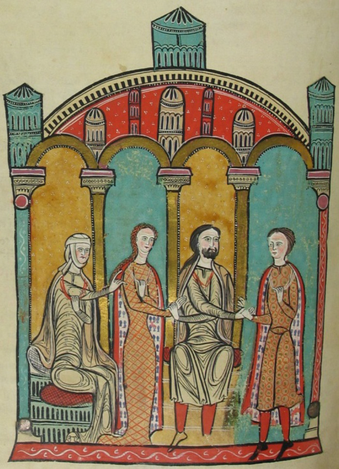 Archives départementales de la Haute-Garonne
