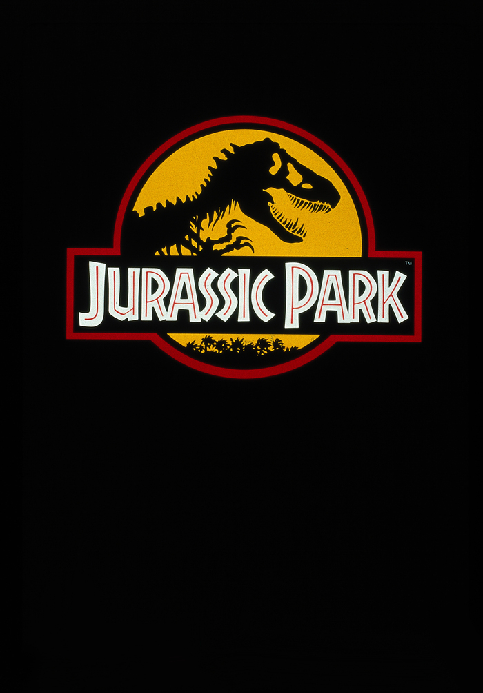 Jurassic Park