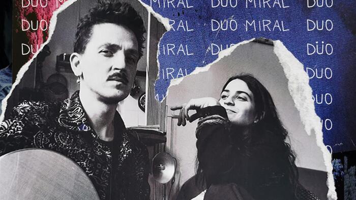 Duo Miral