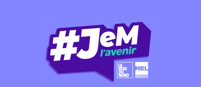 JeMl’avenir : une journée pour inspirer les jeunes et bousculer les idées reçues