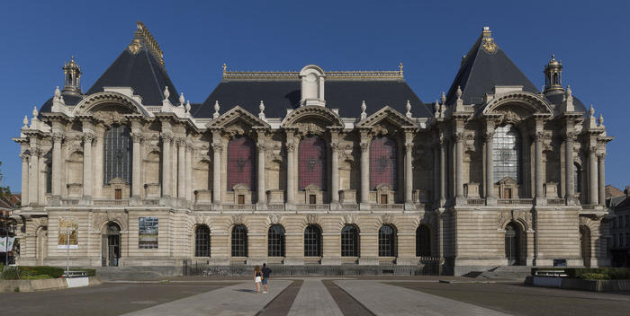 Citéphilo : 10 photographies : une poétique