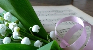 Concert du 1er mai