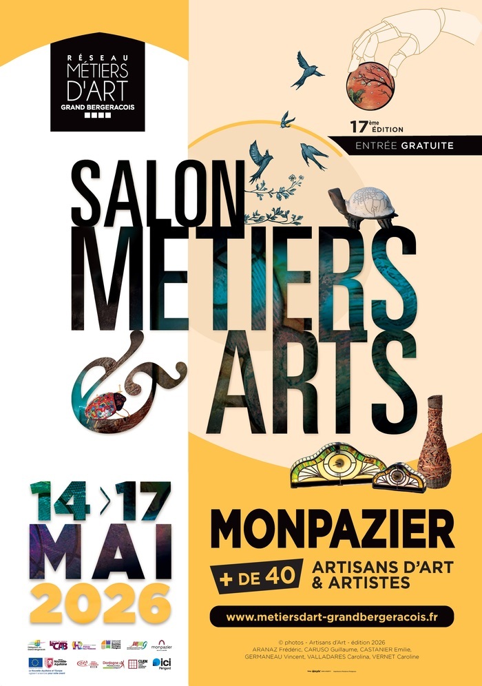 place de cornières Monpazier