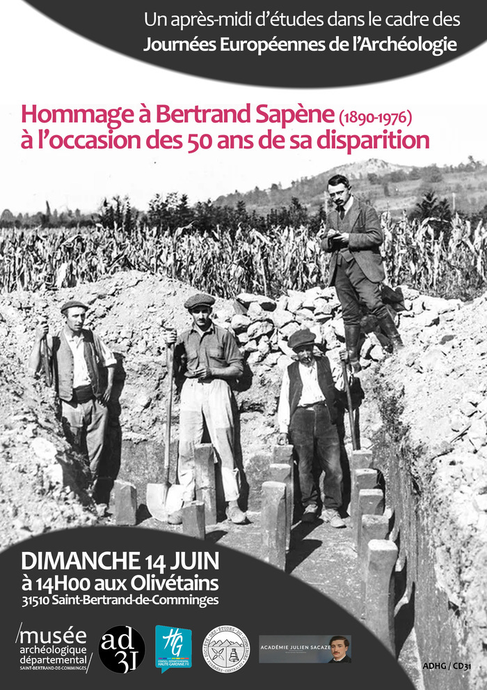 Les Olivétains