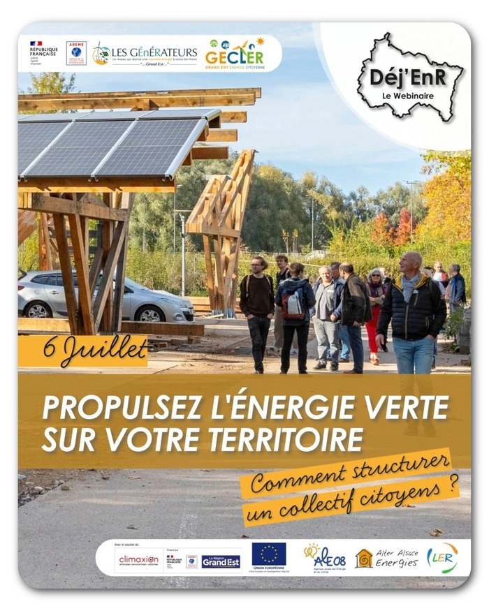 En, ligne