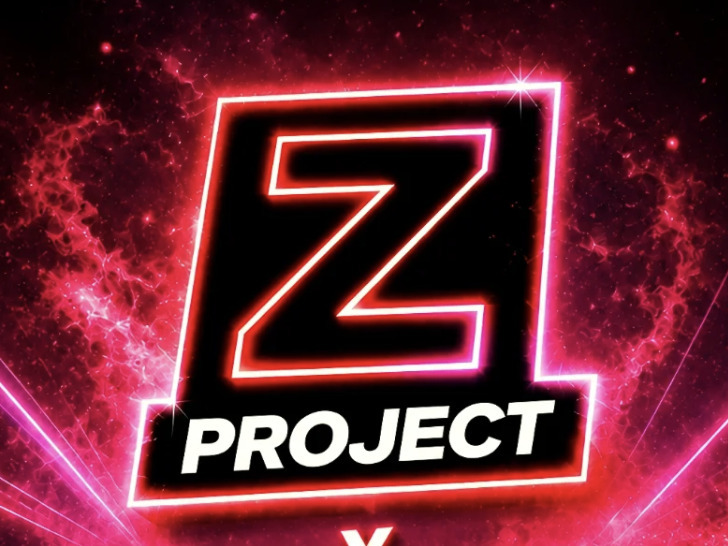 Z project