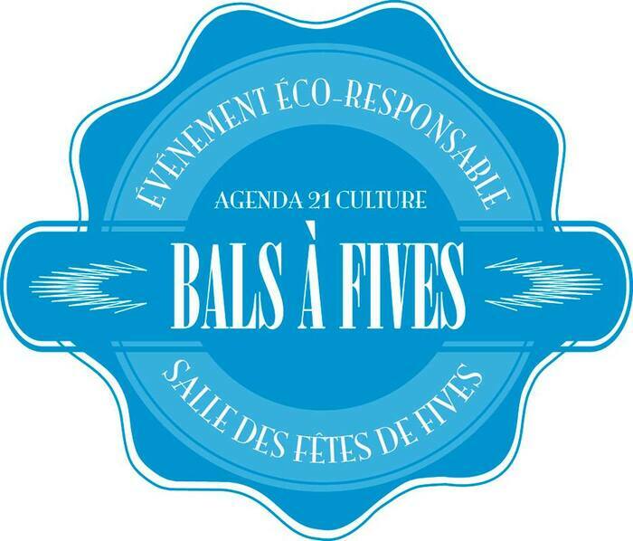 Bal à Fives