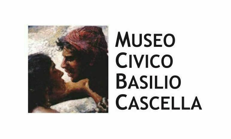 Ouverture nocturne exceptionnelle – un musée d’art avec plus de 600 œuvres