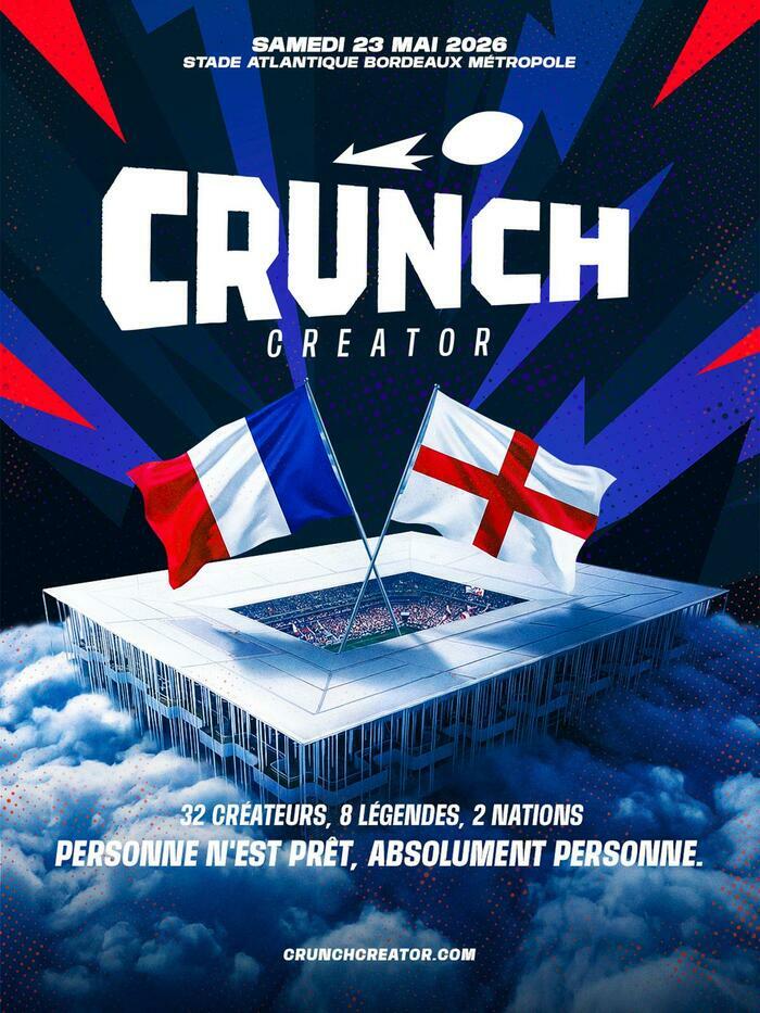 Stade Atlantique Bordeaux Métropole