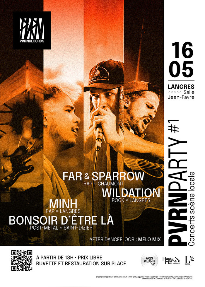 Salle Jean Favre