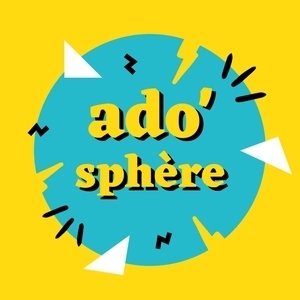 Ado’sphère : Lecture à voix haute