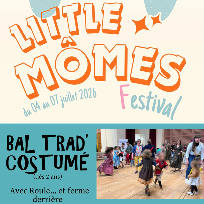 Centre culturel Jean Gagnant, limoges (87)