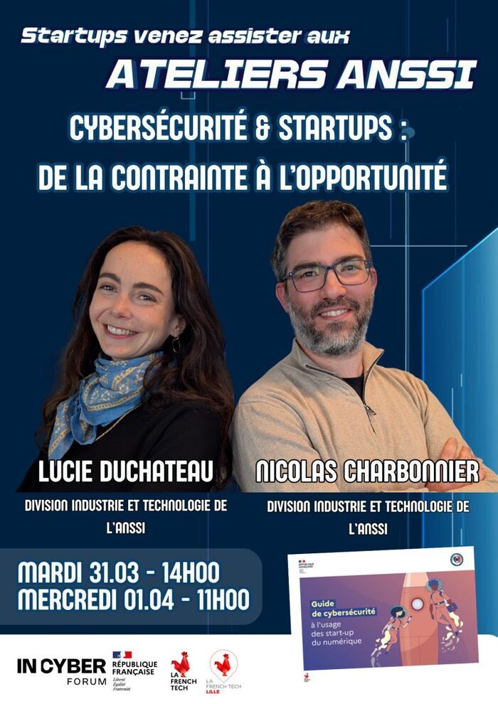 𝐥𝐚 𝐜𝐲𝐛𝐞𝐫𝐬𝐞́𝐜𝐮𝐫𝐢𝐭𝐞́ 𝐜𝐨𝐦𝐦𝐞 𝐥𝐞𝐯𝐢𝐞𝐫 𝐝𝐞 𝐜𝐫𝐨𝐢𝐬𝐬𝐚𝐧𝐜𝐞 𝐞𝐭 𝐝𝐞 𝐜𝐨𝐧𝐟𝐢𝐚𝐧𝐜𝐞.