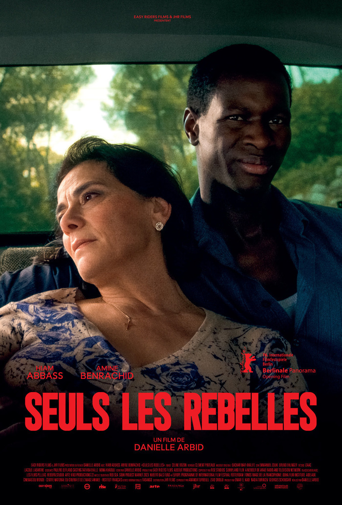 Le Royal