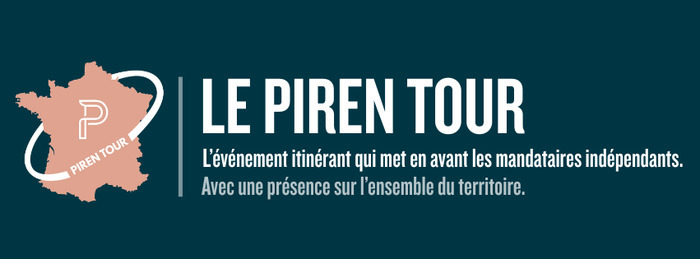 Cinéma Pathé  Saran