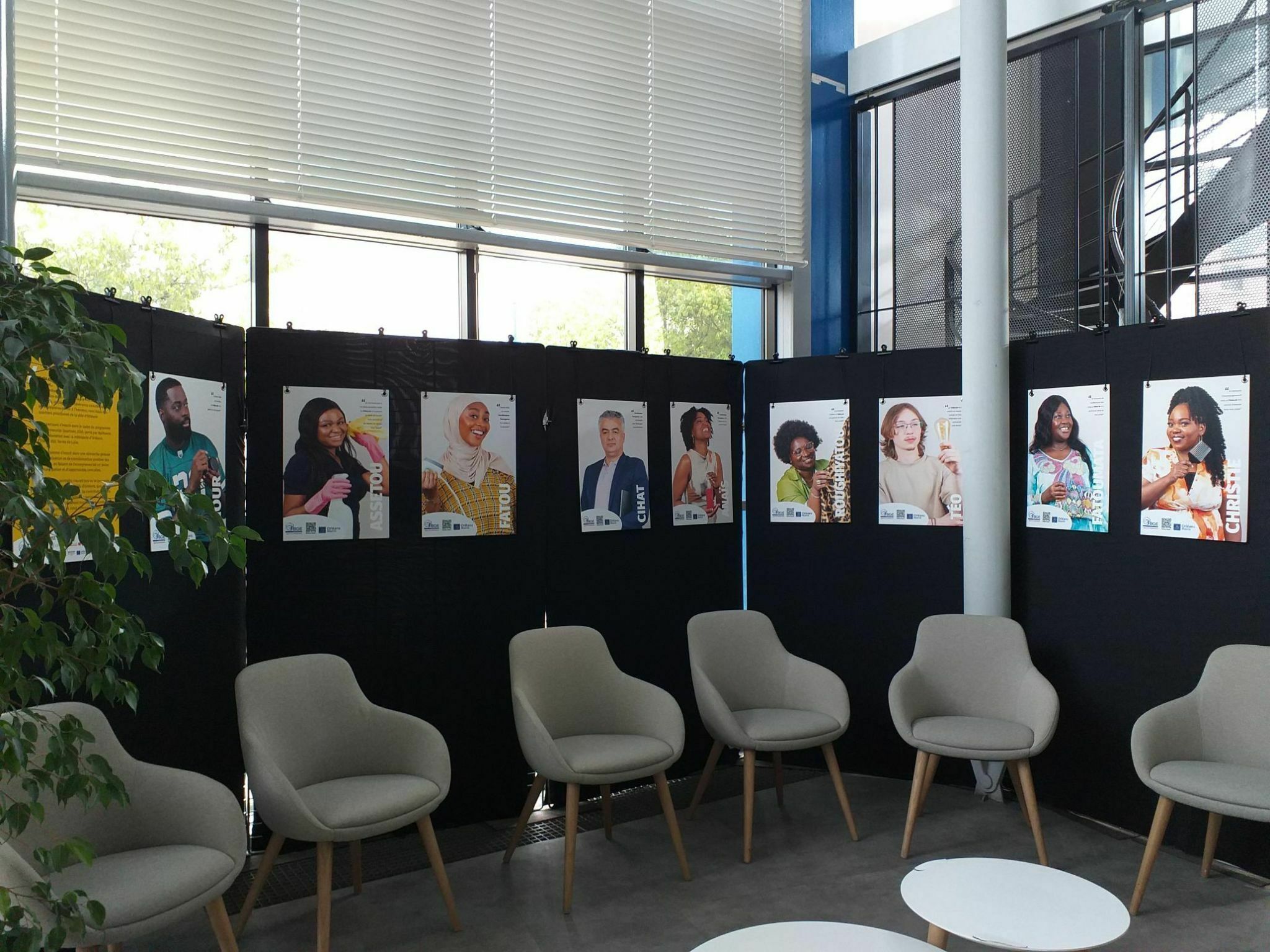 Expo-photo