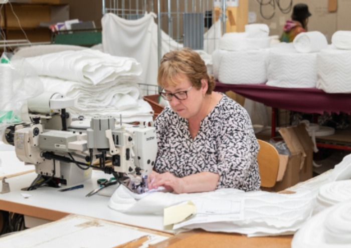 L’Atelier de Morphée