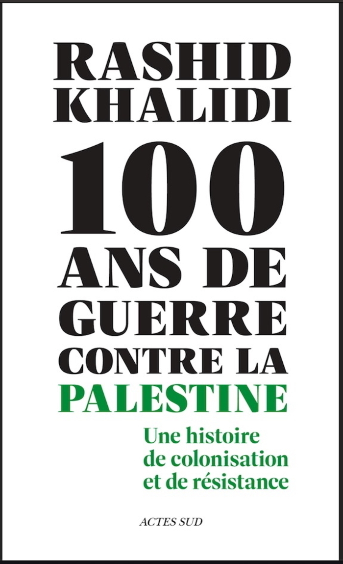Librairie Read the Room