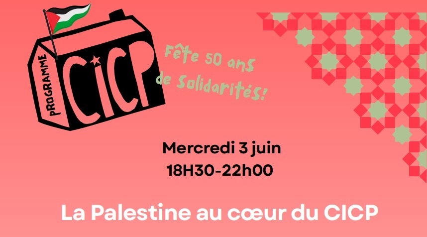 Réunion mensuelle ouverte « Les Mardis Globenet » - services internet militants
