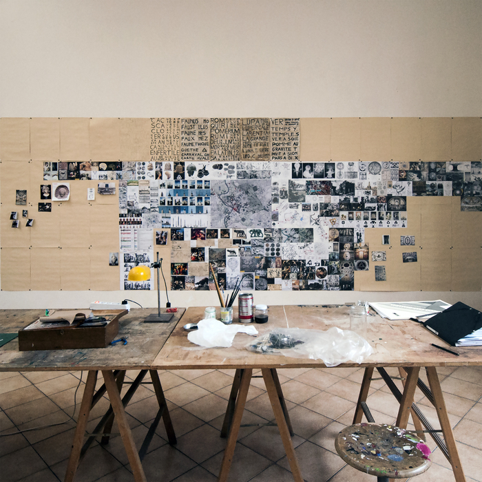 Rencontre aperitivo autour du Prix Wicar