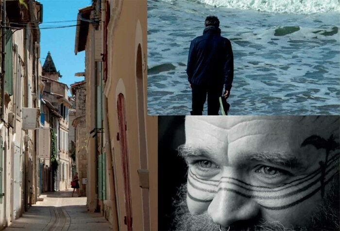 Florilège 2023 (exposition photo)