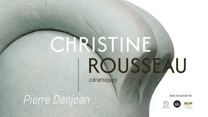 DU FIL AUX MÉTIERS : Les Journées Européennes des Métiers d’Art au cœur de Saint-Maurice Pellevoisin