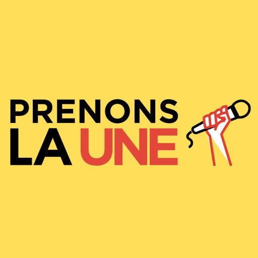 Du crime passionnel au féminicide