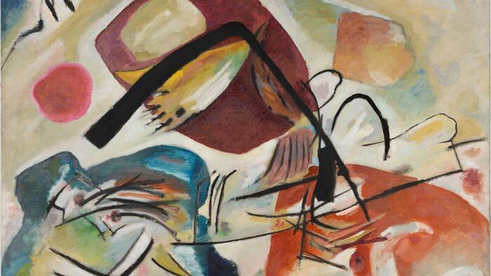 Conférence par Hélène Trespeuch