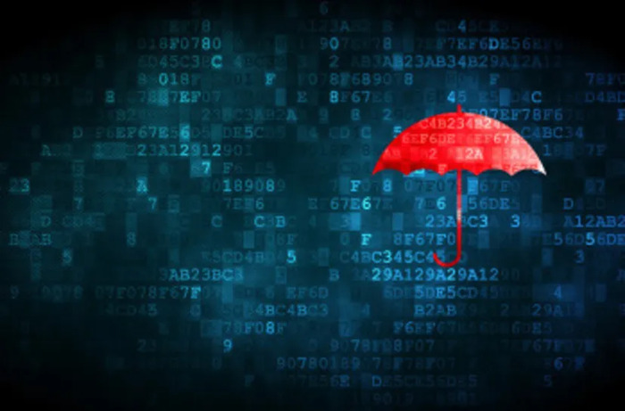 Atelier d'initiation à Canva