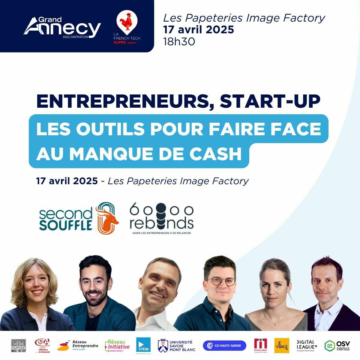 les-outils-pour-faire-face-au-manque-de-cash