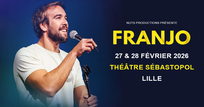 Franjo
