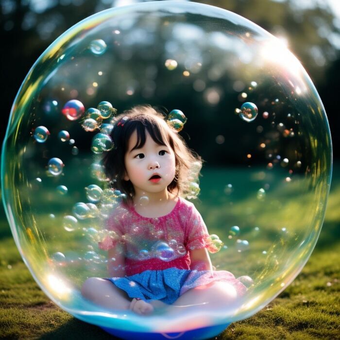 Bulle sonore - Danses traditionnelles