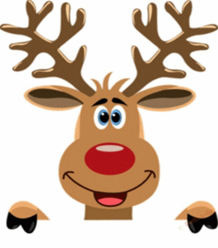 Atelier créatif en attendant Noël