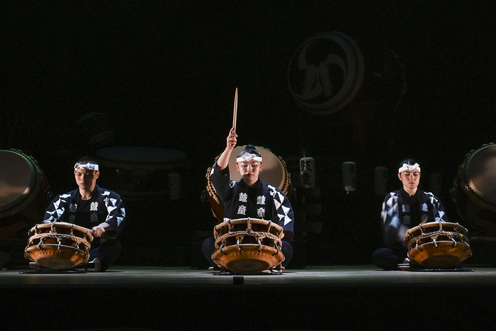 Kodō