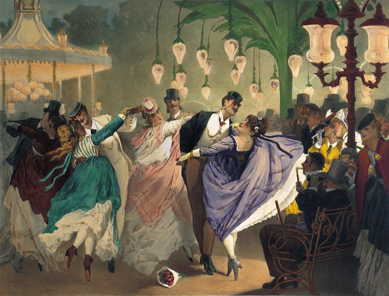 Fab'bal
