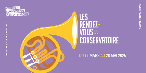 De l'influence
