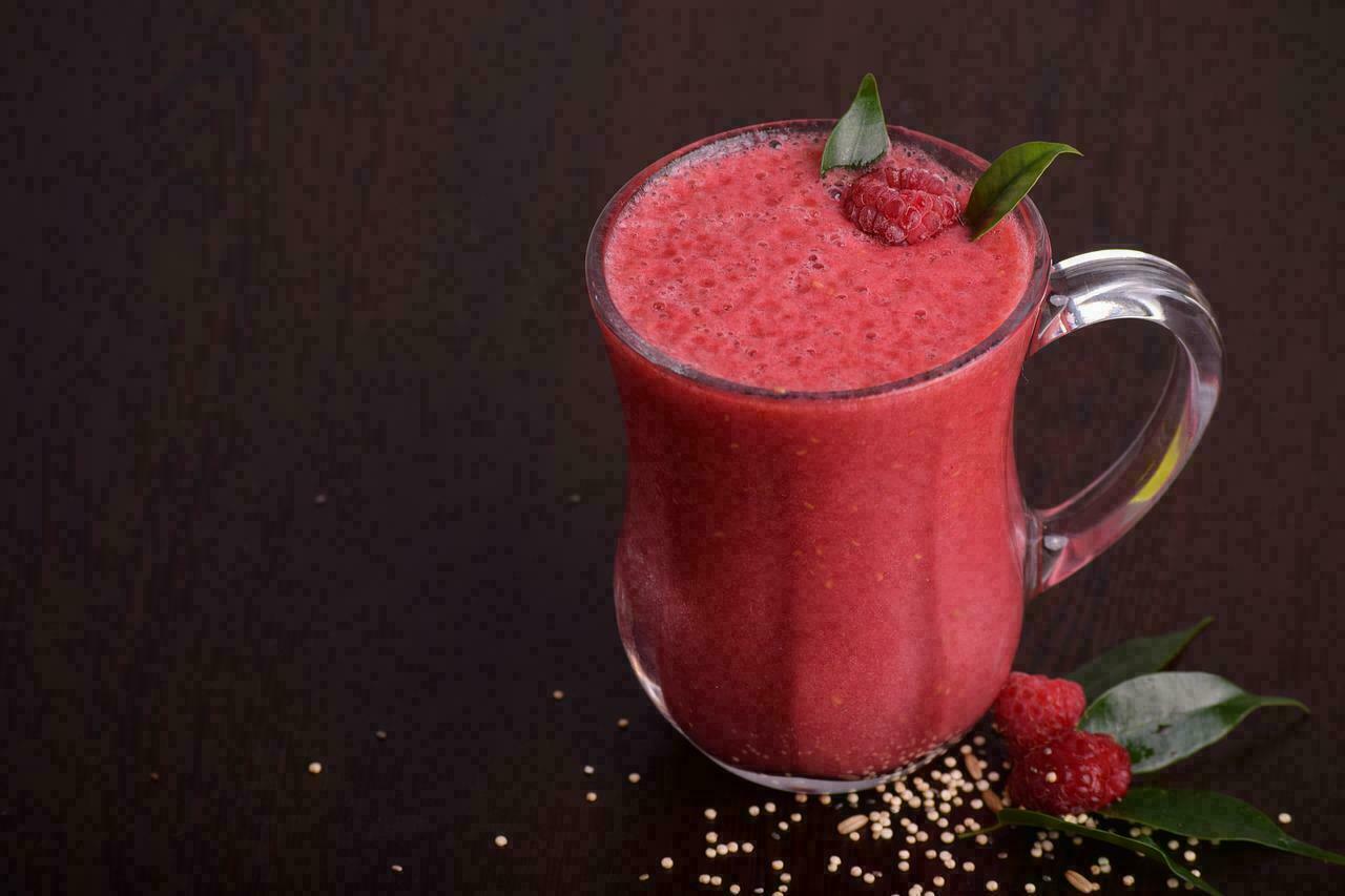 BOULOGNE-BILLANCOURT - 🍌🍎🥕 Vélo smoothie : pédalez pour un jus 100% énergie verte 🚲⚡