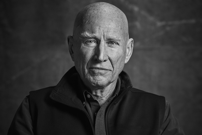 Sebastião Salgado
