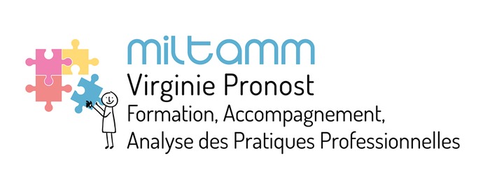 UNE JOURNÉE DE FORMATION AU BRETON ET A LA PETITE ENFANCE A VANNES  proposé par MILTAMM
