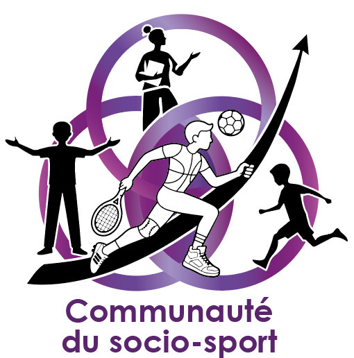 Socio sport — lancement de l'expérimentation