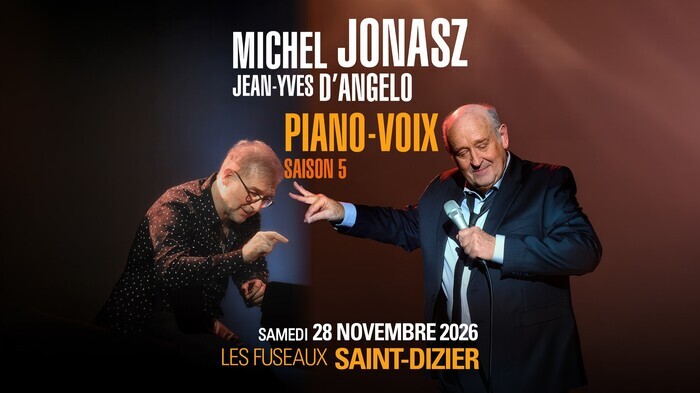 Saint Dizier 52100.Les Fuseaux.